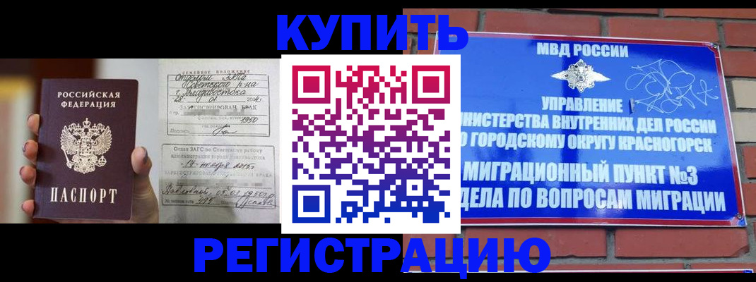 прописка в квартире в Ковылкино